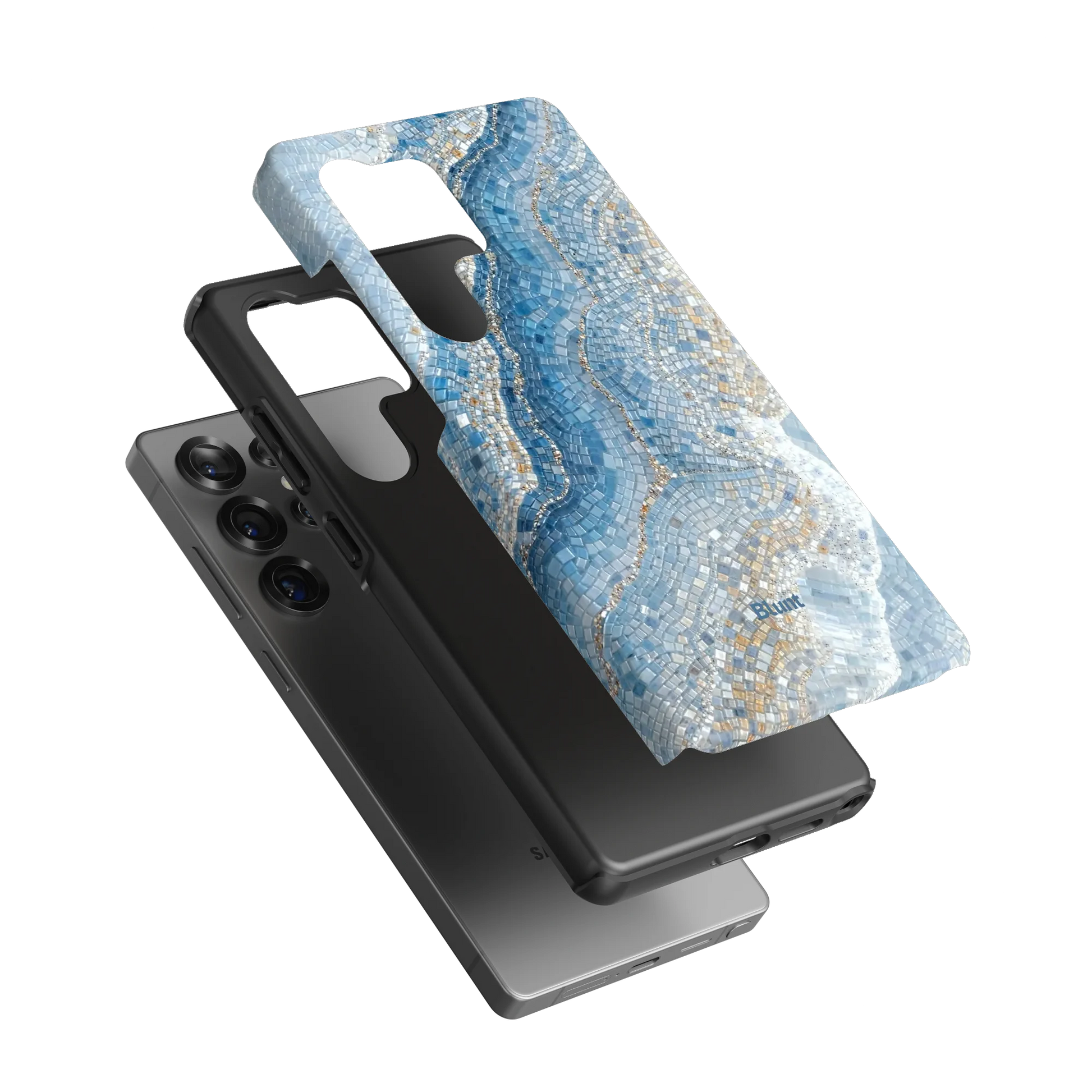 Agate-Frost-samsung-case-Galaxy S25 Ultra-3