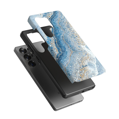 Agate-Frost-samsung-case-Galaxy S25 Ultra-3