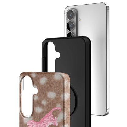 Pink-Tiger-Doll-samsung-case-Galaxy S26 Plus-3