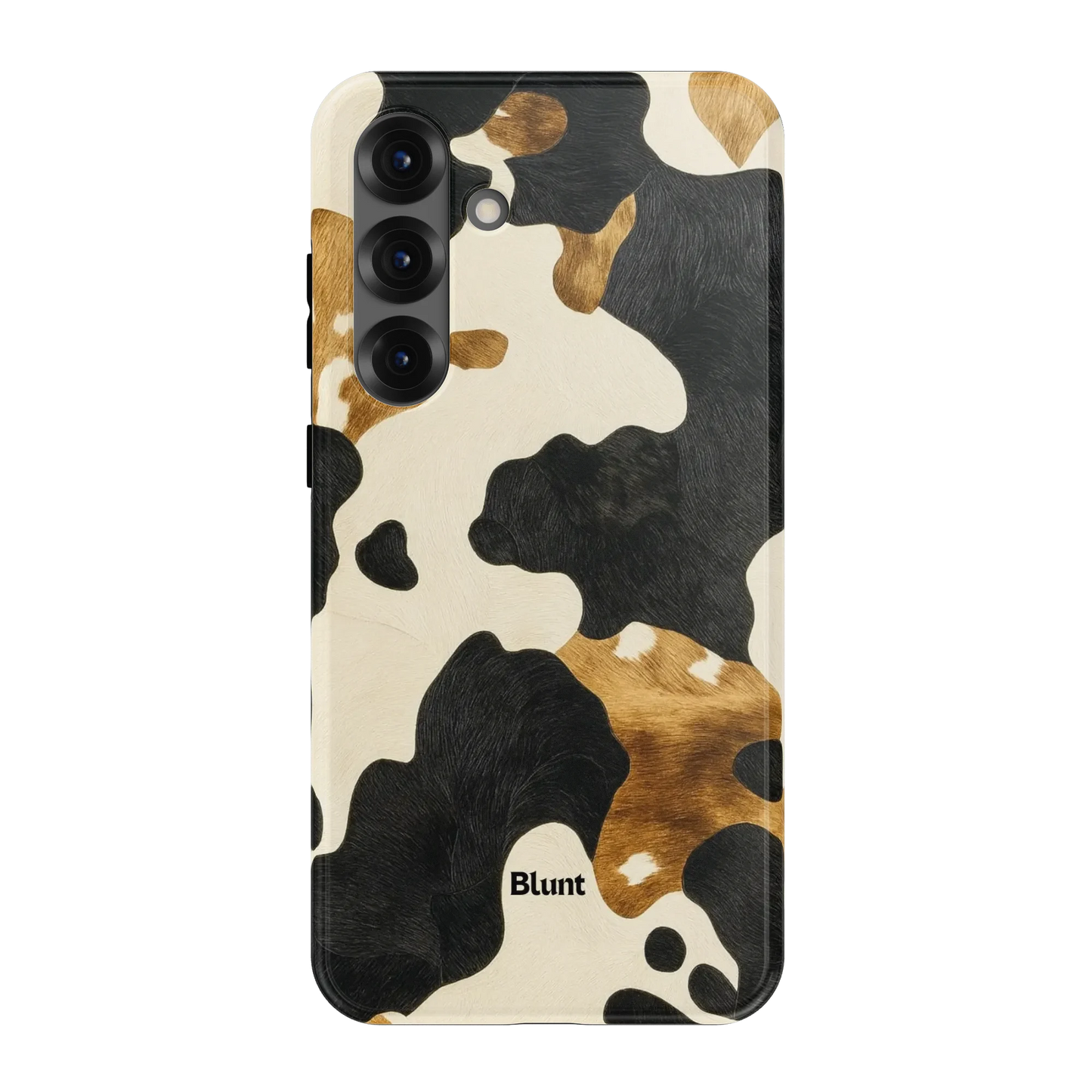 Cowgirl Core Samsung Case