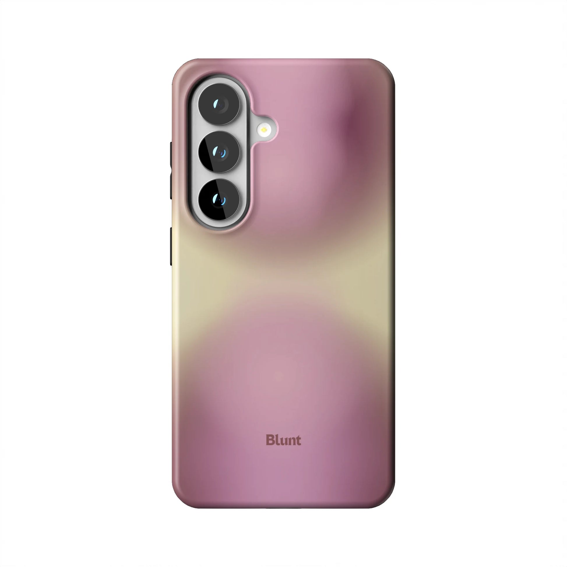 Rynne-samsung-case-Galaxy S26-1