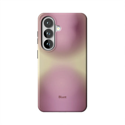 Rynne-samsung-case-Galaxy S26-1