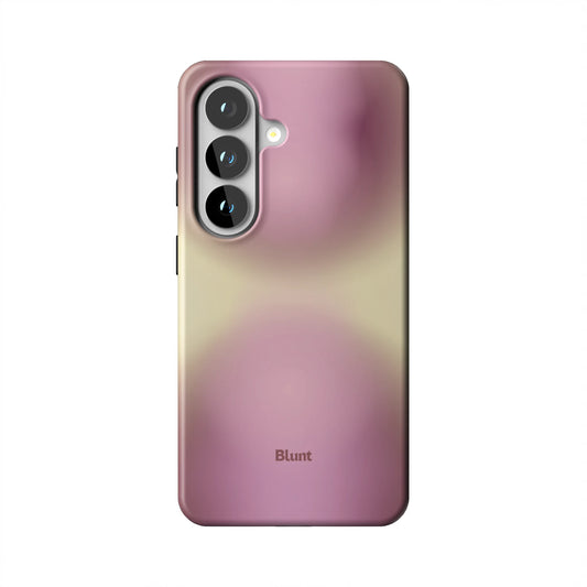 Rynne-samsung-case-Galaxy S26-1