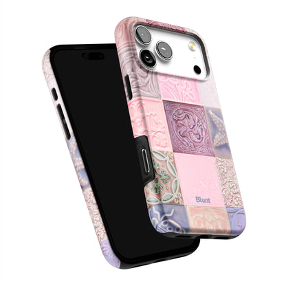 Blushed-Malibu-iphone-case-iPhone 17 Pro Max-5