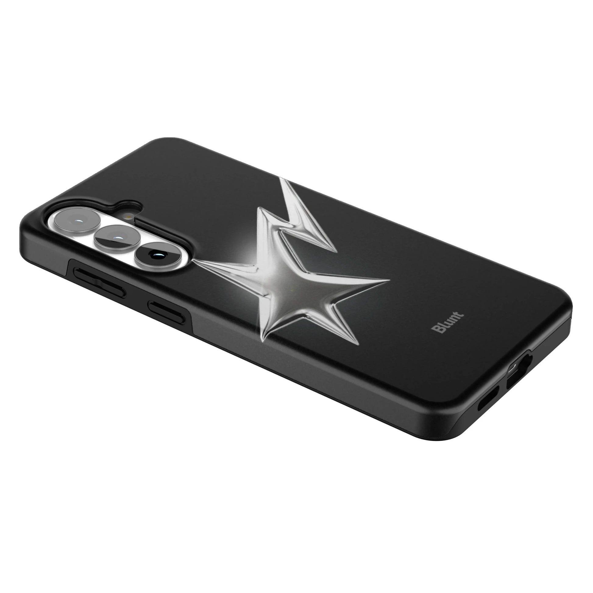 Strike-Star-samsung-case-Galaxy S26 Plus-2