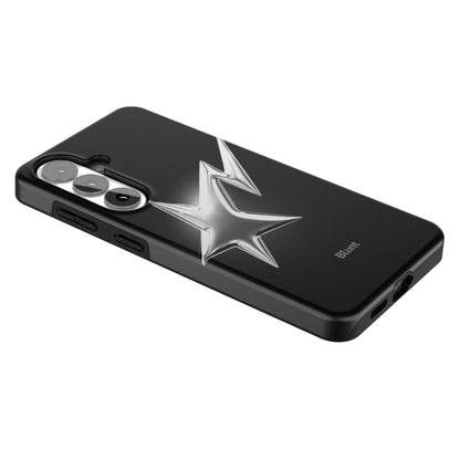 Strike-Star-samsung-case-Galaxy S26 Plus-2
