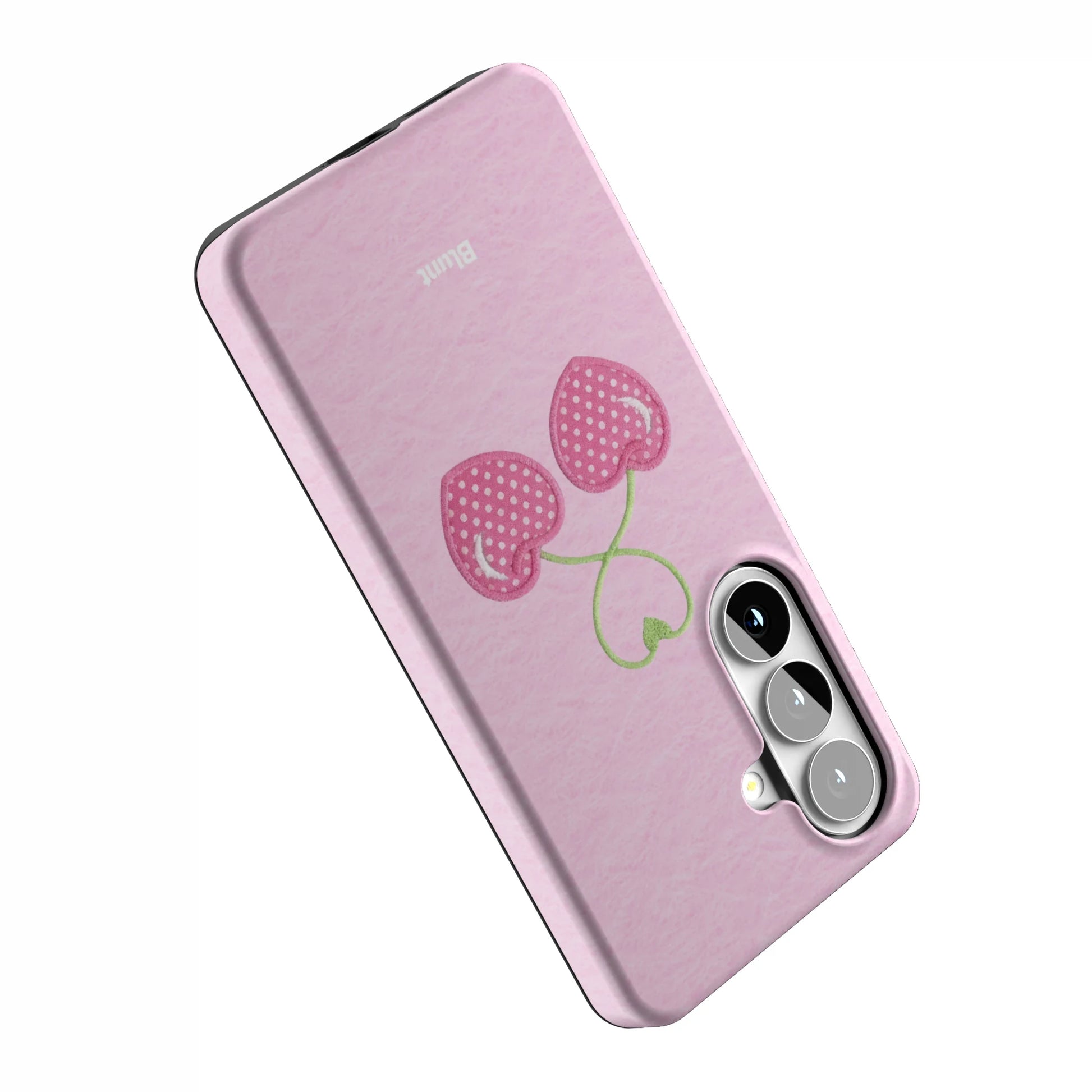 Loveberry-samsung-case-Galaxy S26-4