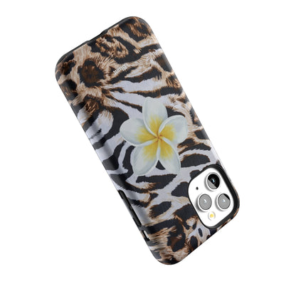 wildbloom-iphone-case-iPhone 11 Pro-4