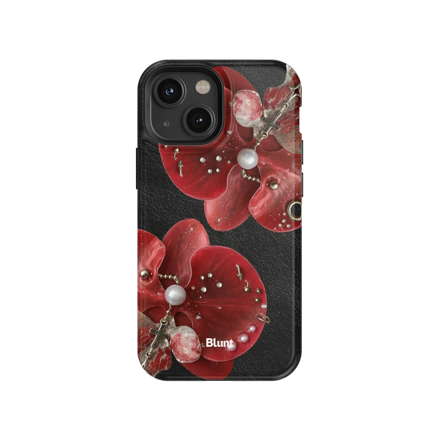 Koiri iPhone Case