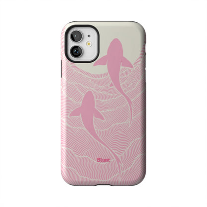 swimclubiphonecase-iphone-case-iPhone 11-1