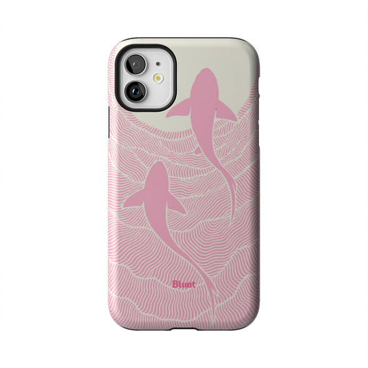 swimclubiphonecase-iphone-case-iPhone 11-1