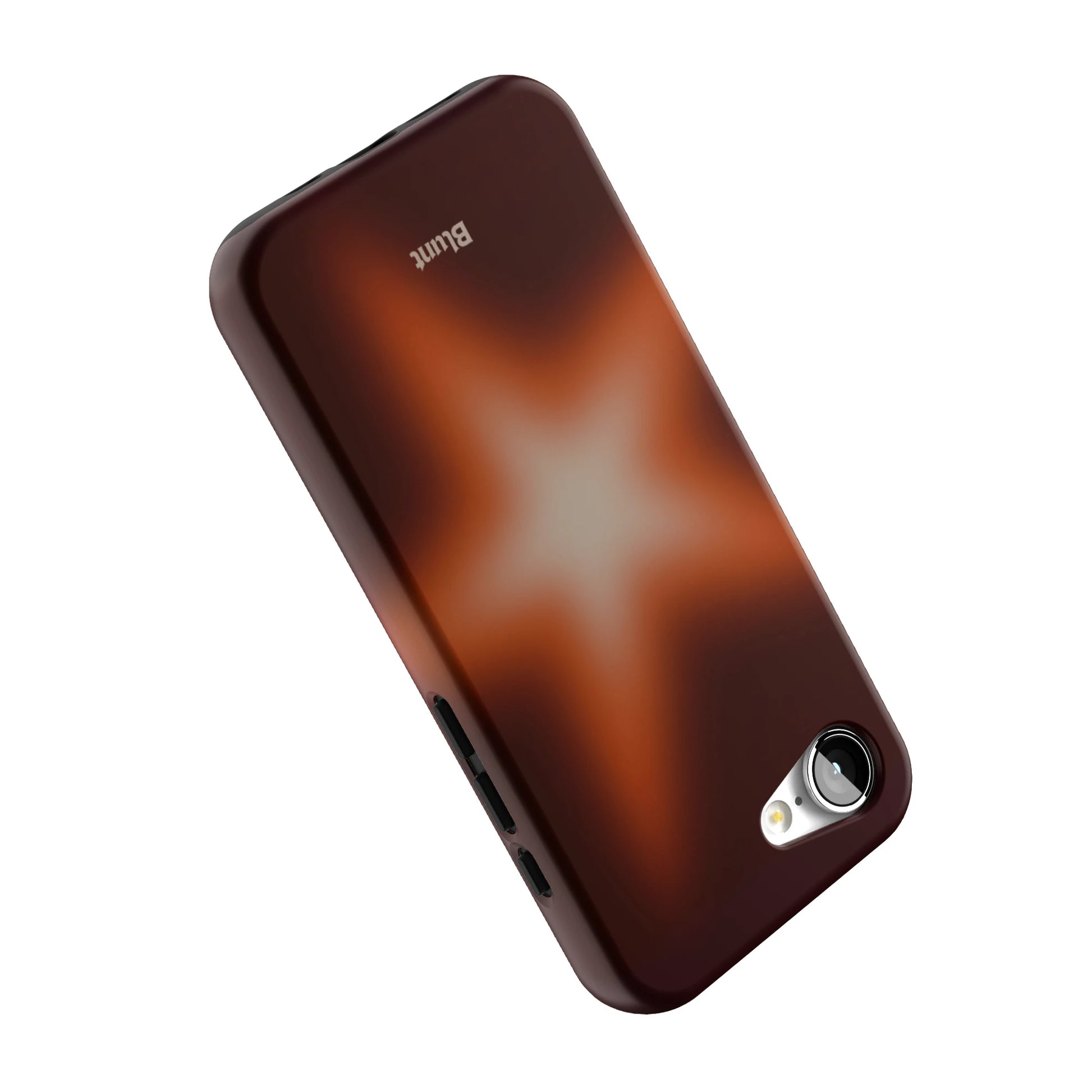 Furaxa-iphone-case-iPhone 17 E-4