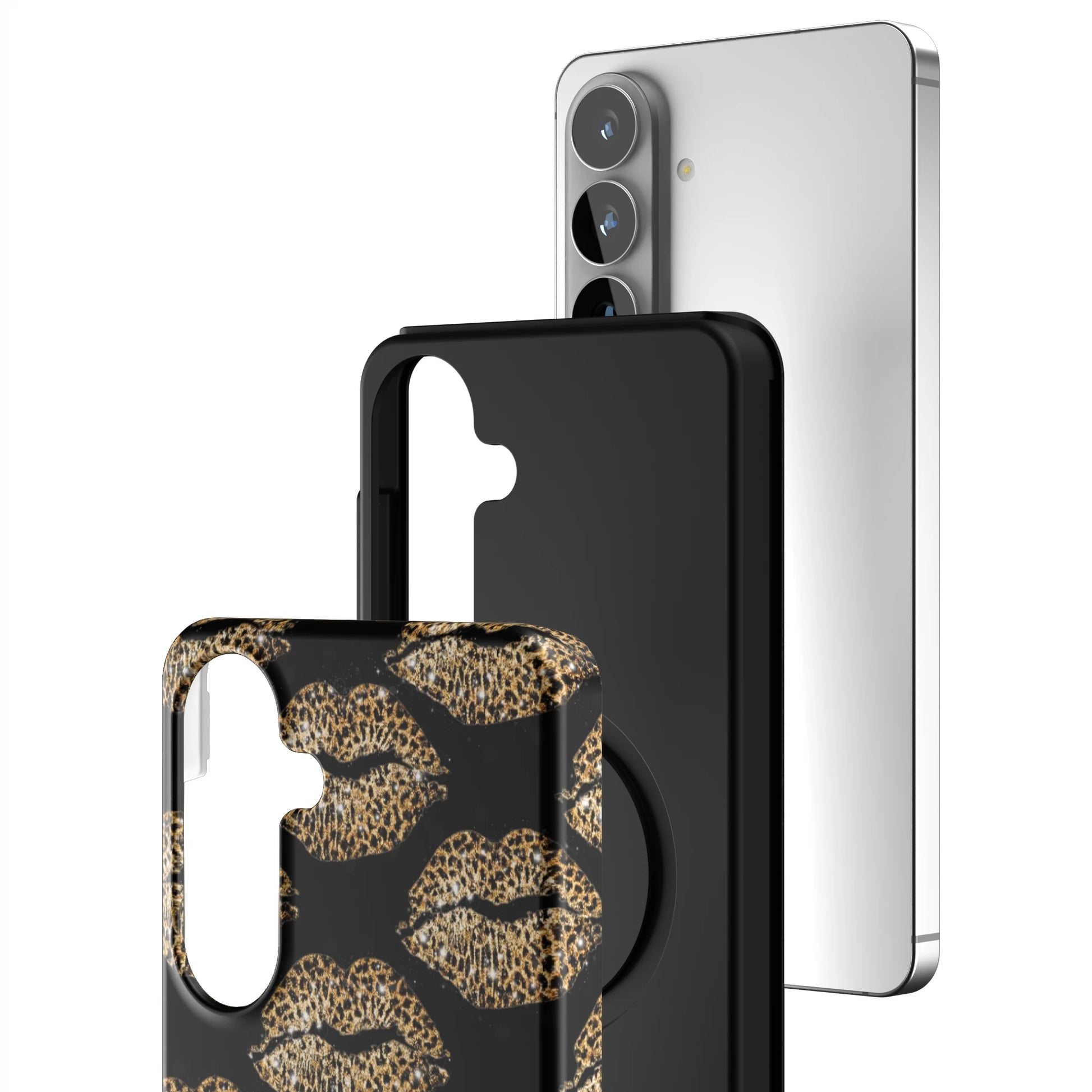 Wildkiss-samsung-case-Galaxy S26 Plus-3