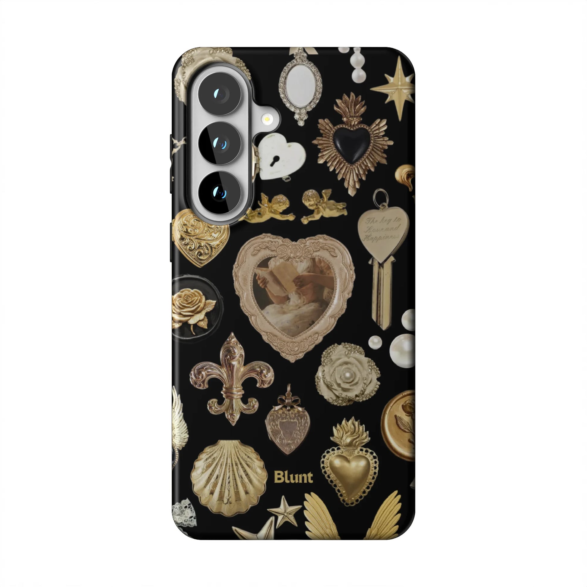 Paris-samsung-case-Galaxy S26 Plus-1