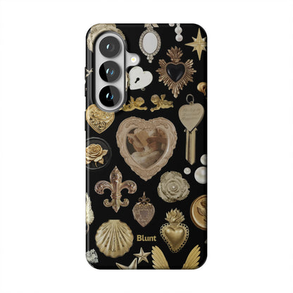 Paris-samsung-case-Galaxy S26 Plus-1
