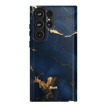 Noctis Samsung Case