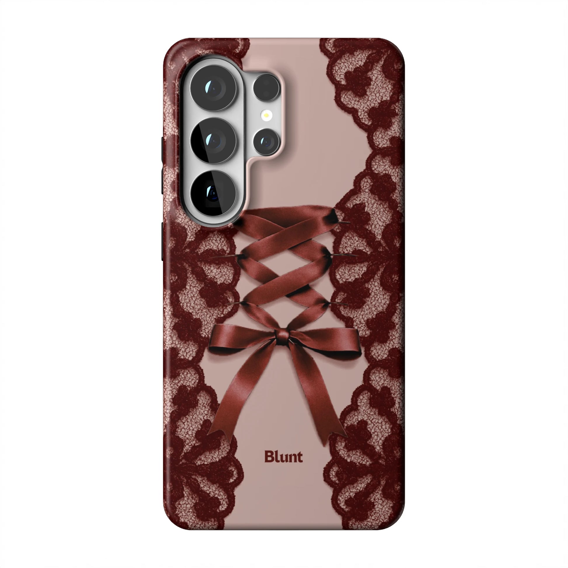 Rosette-Corset-samsung-case-Galaxy S26 Ultra-1