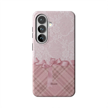 darlingdiaryiphonecase-samsung-case-Galaxy S26-1