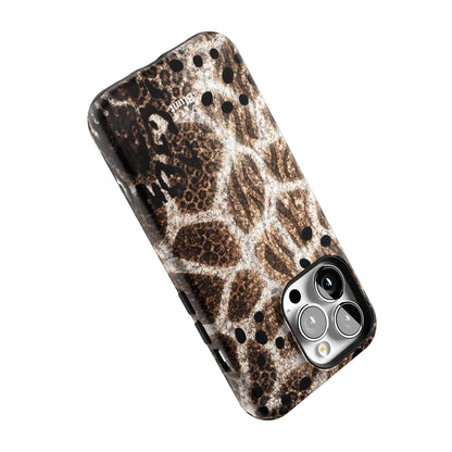 Wild-Prints-iphone-case-iPhone 13 Pro-4