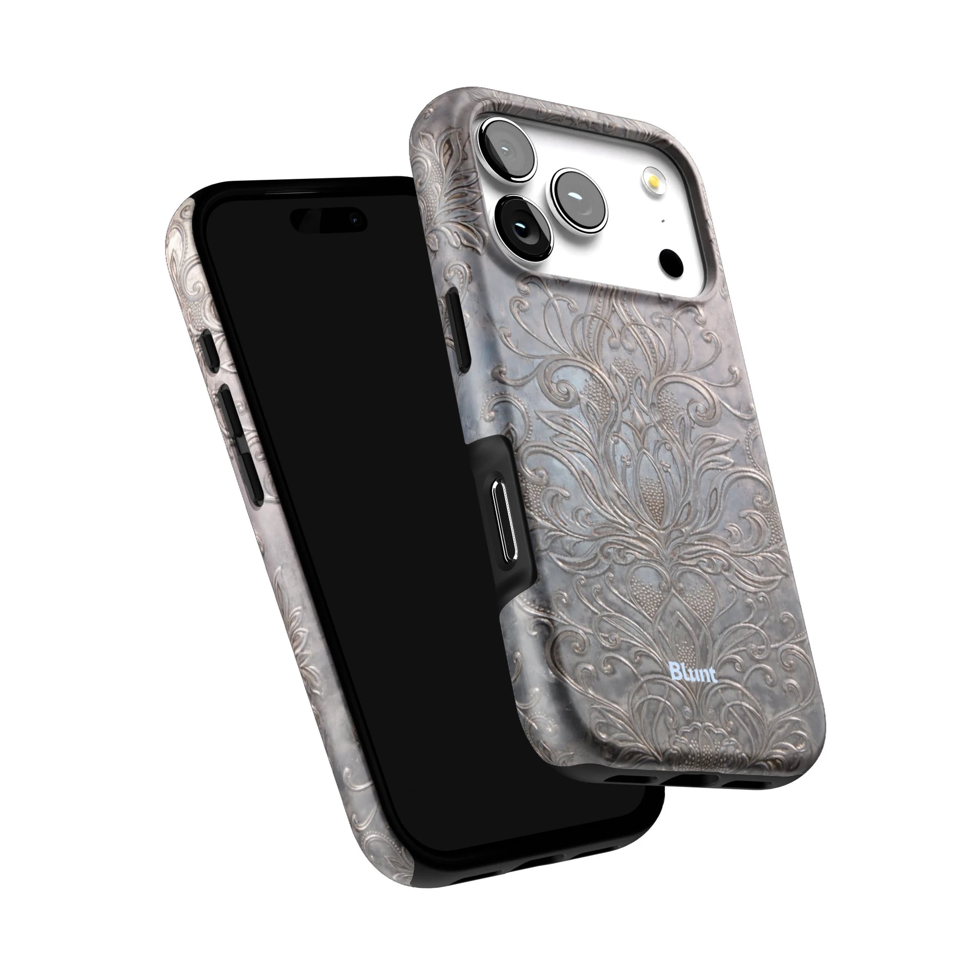 Chalice-iphone-case-iPhone 17 Pro-5