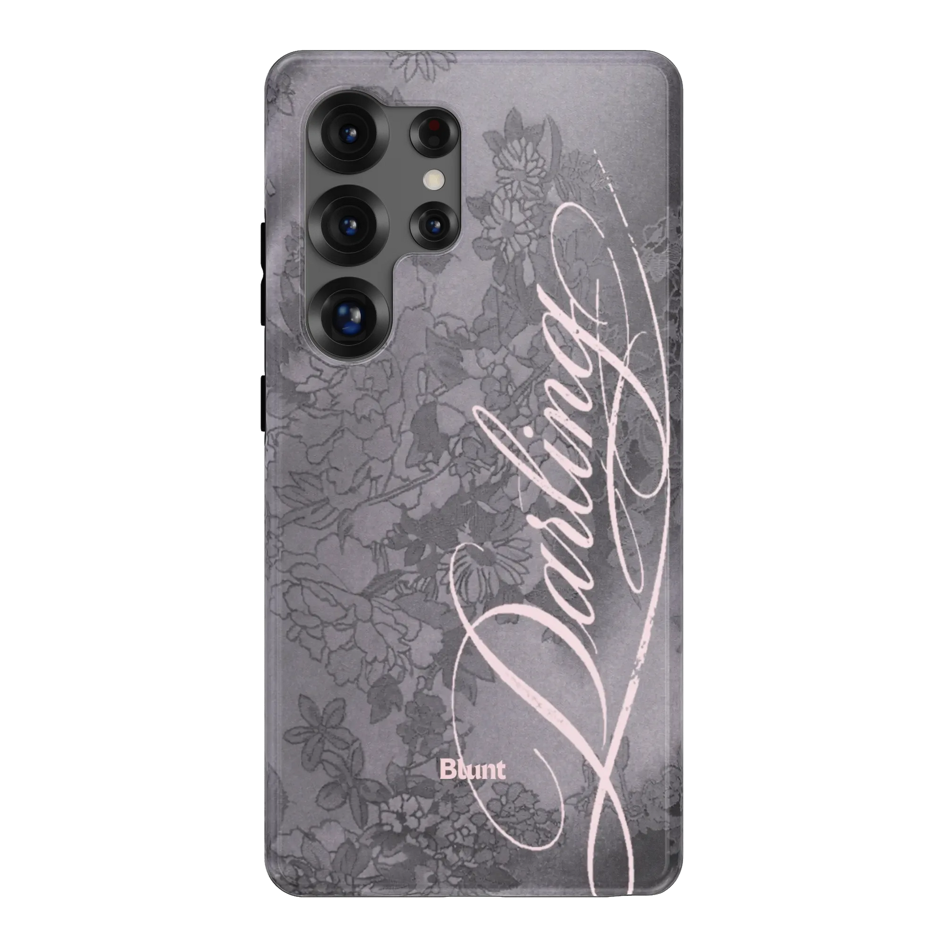 Ash-Laced-Darling-samsung-case-S25 Ultra-1