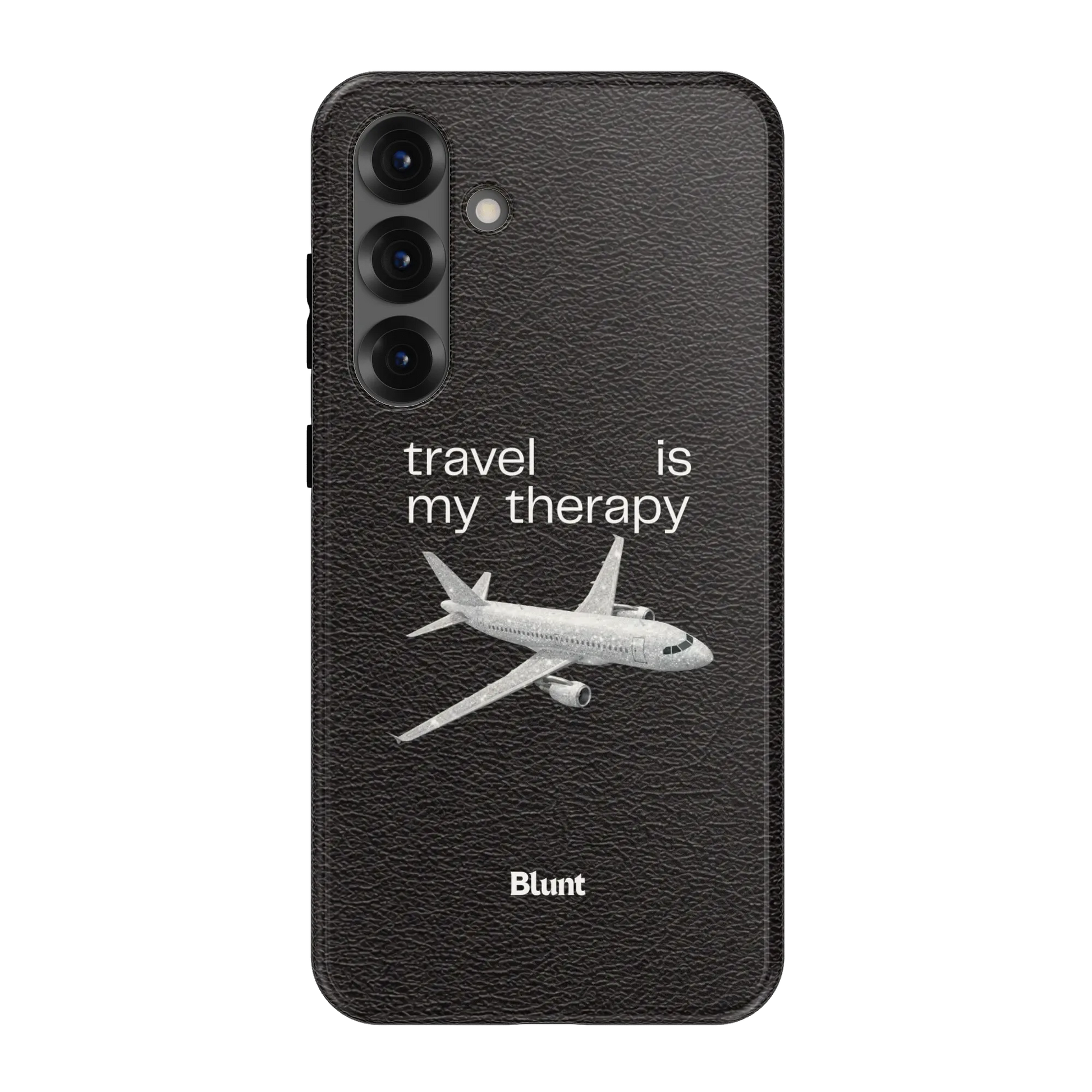 Travel-Therapy-samsung-case-Galaxy S25 Plus-1