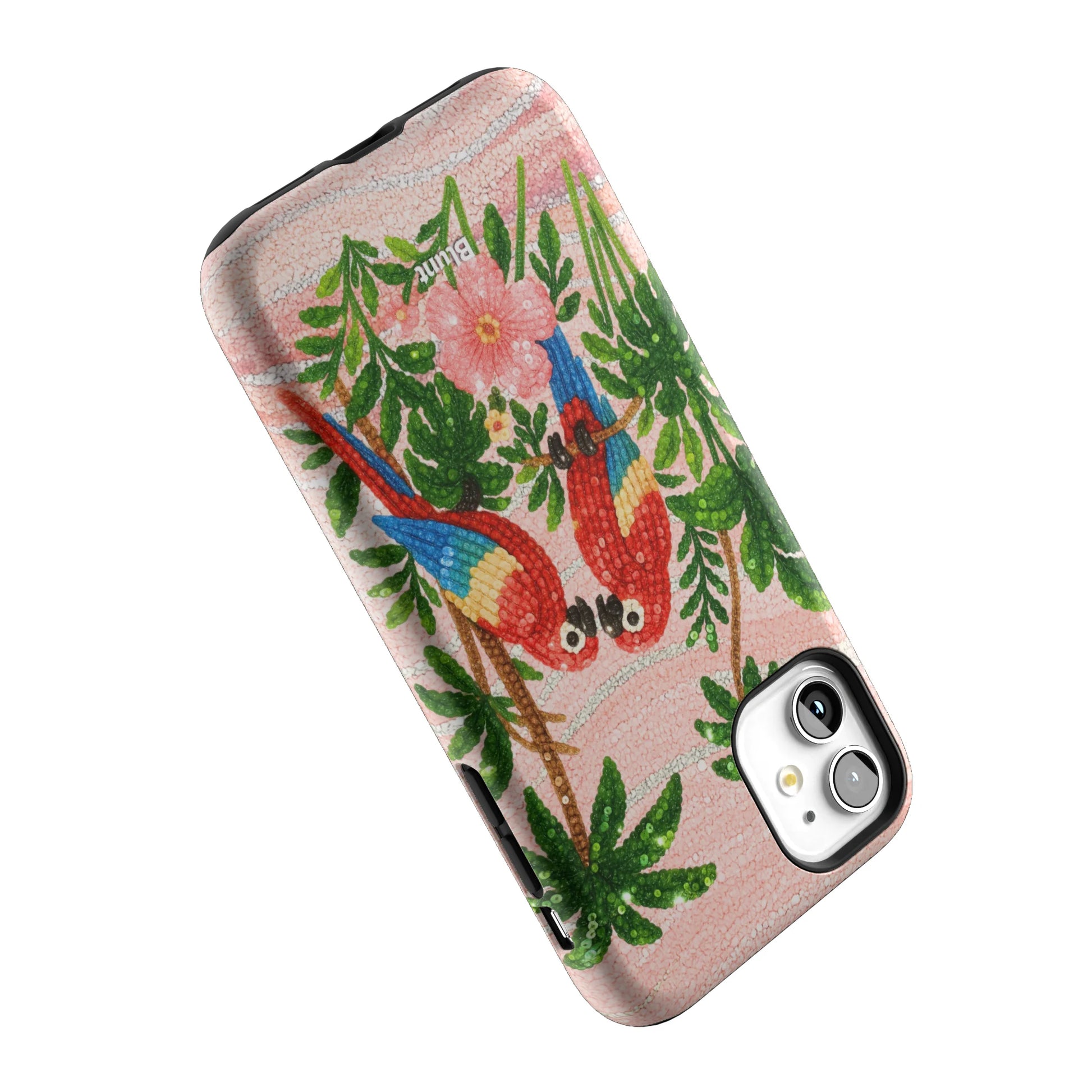 riodejaneiroiphonecase-iphone-case-iPhone 11-4