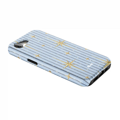 Cloud-Nine-iphone-case-iPhone 16 E-2