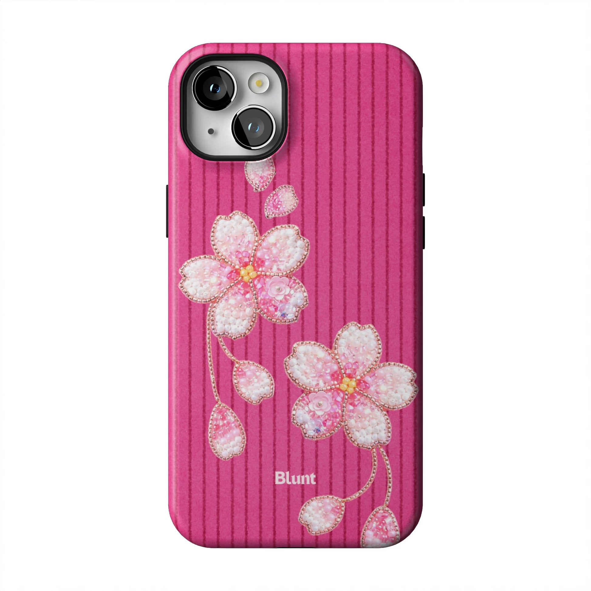 Bibi-iphone-case-iPhone 14 Plus-1