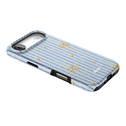 Cloud-Nine-iphone-case-iPhone 17 Air-2