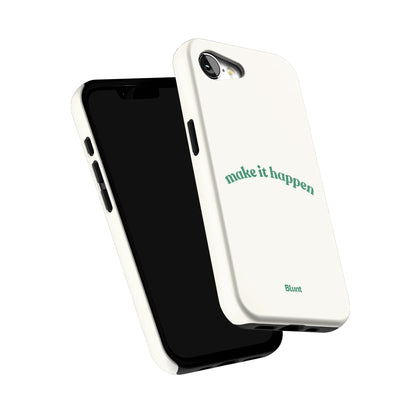Make-it-Happen-iphone-case-iPhone 17 E-5