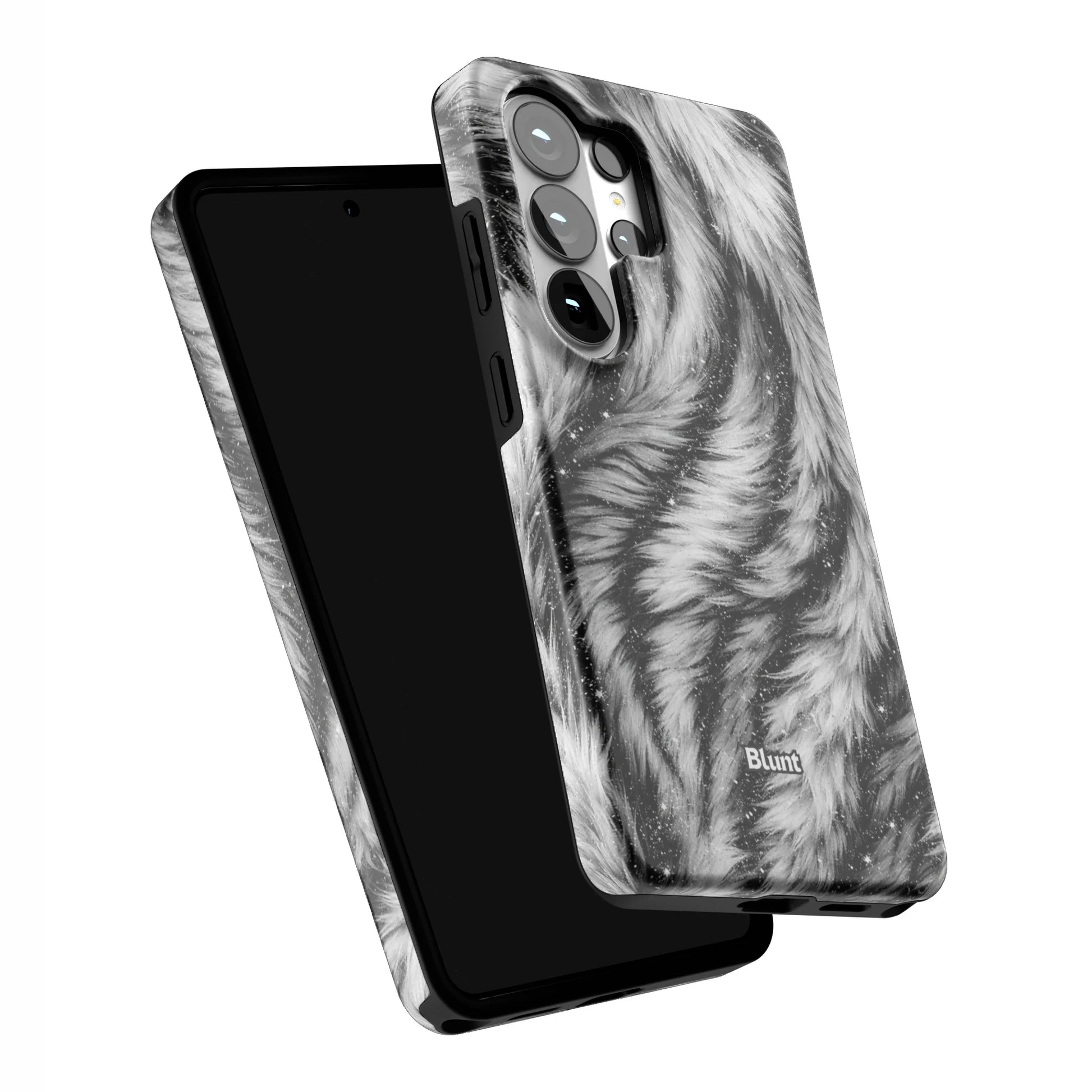 Skunx-samsung-case-Galaxy S26 Ultra-5