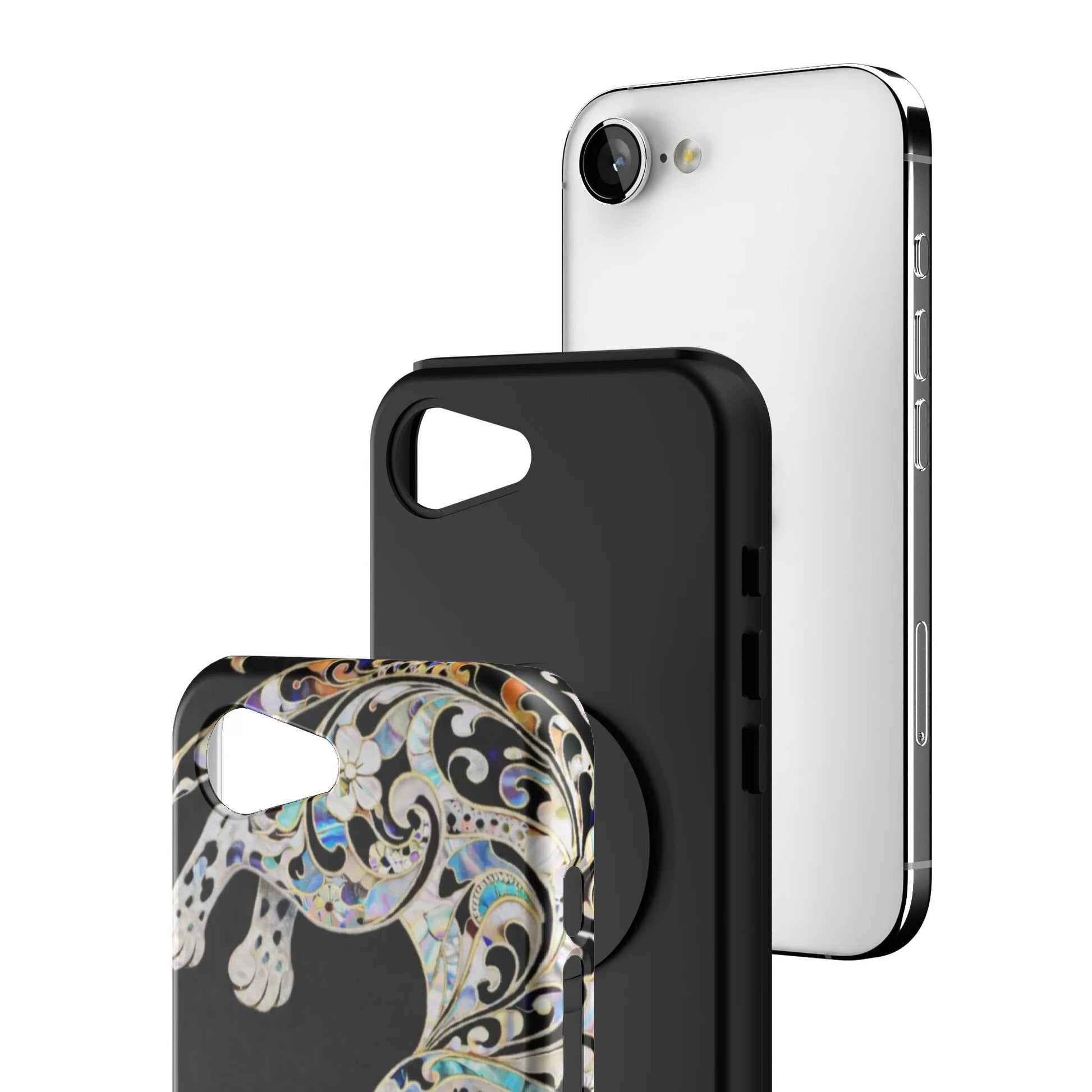 Lumileo-iphone-case-iPhone 17 E-3