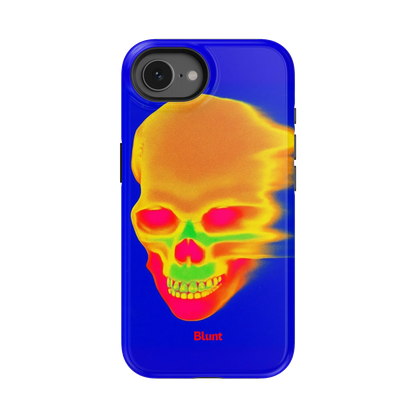 iPhone 16 E Tough