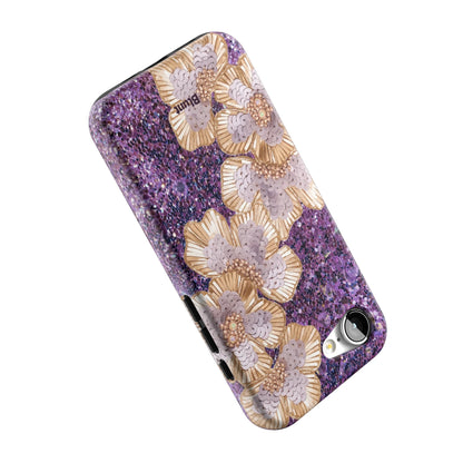 Opal-Garden-iphone-case-iPhone 17 E-4