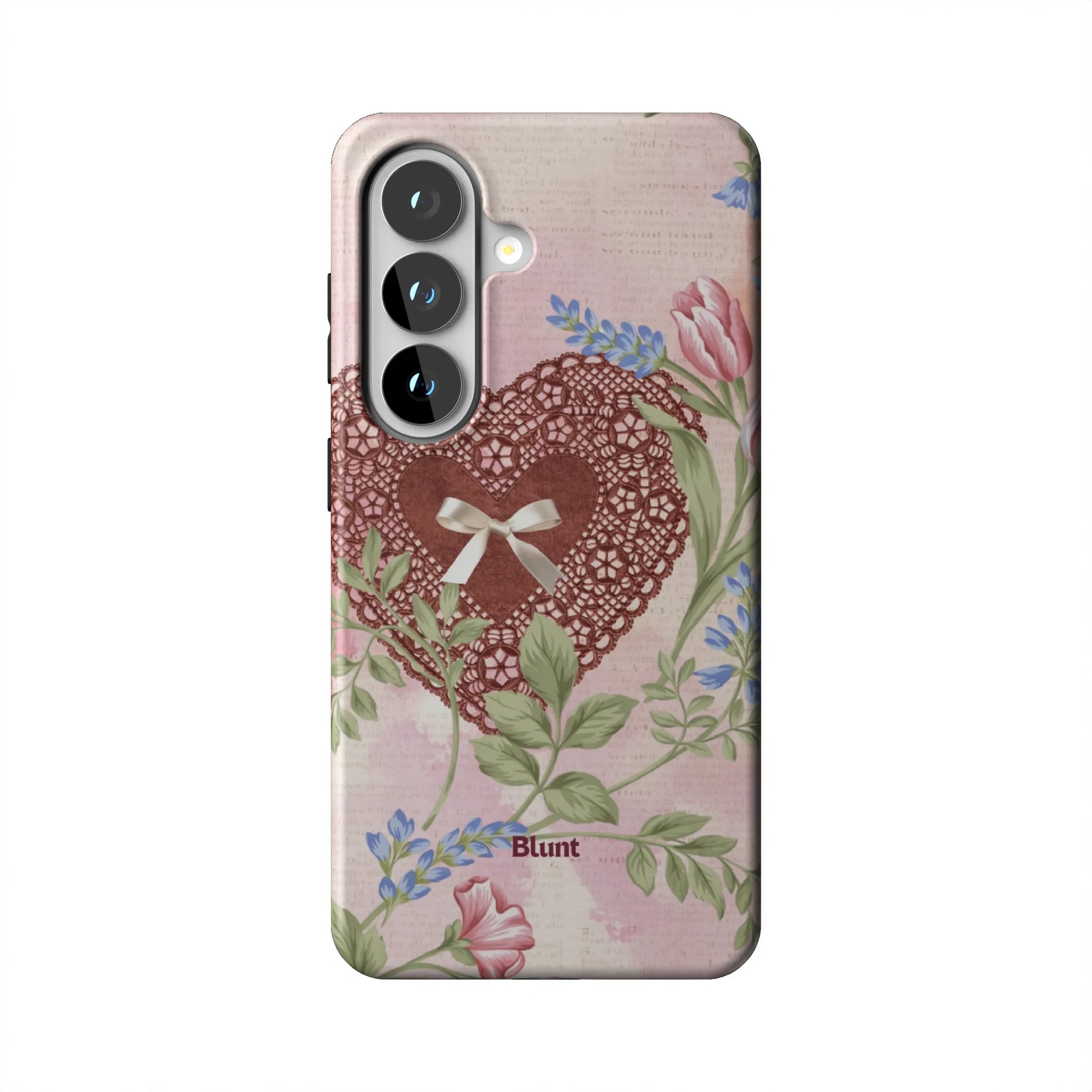 Laced-Alice-samsung-case-Galaxy S26-1