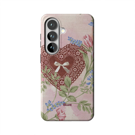 Laced-Alice-samsung-case-Galaxy S26-1