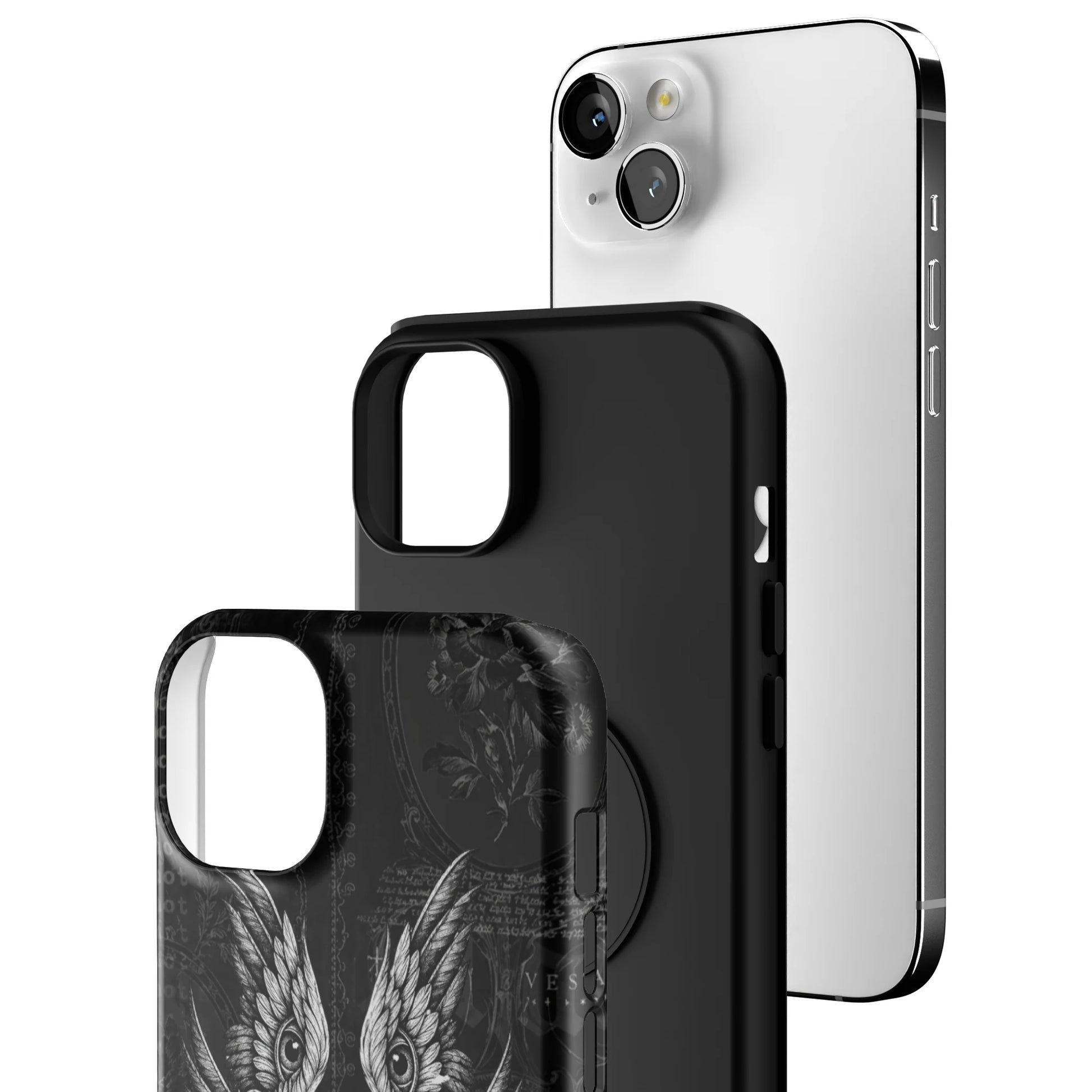 Cherubim-iphone-case-iPhone 14 Plus-3
