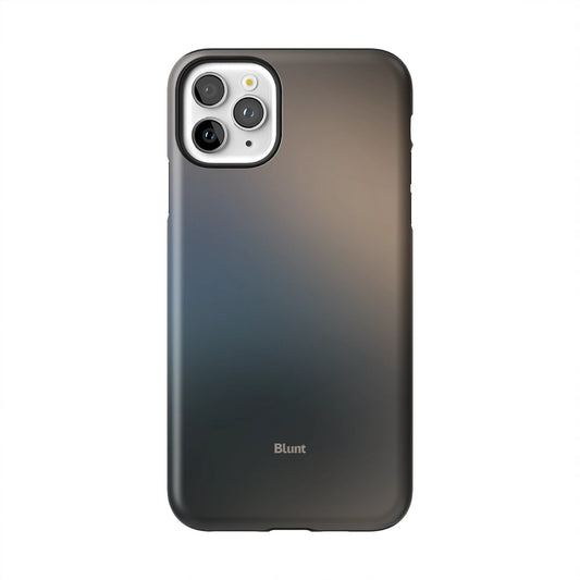 stormiiphonecase-iphone-case-iPhone 11 Pro Max-1