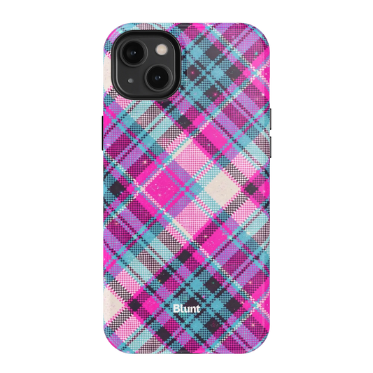 Trixie iPhone Case