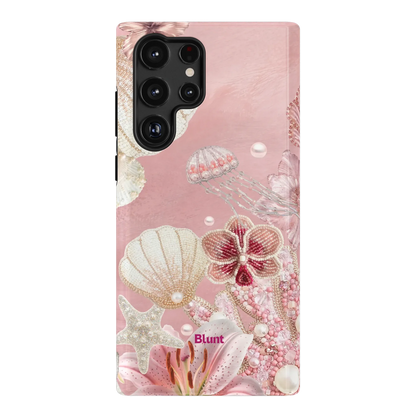 Sparkle-Reef-samsung-case-Galaxy S22 Ultra-1