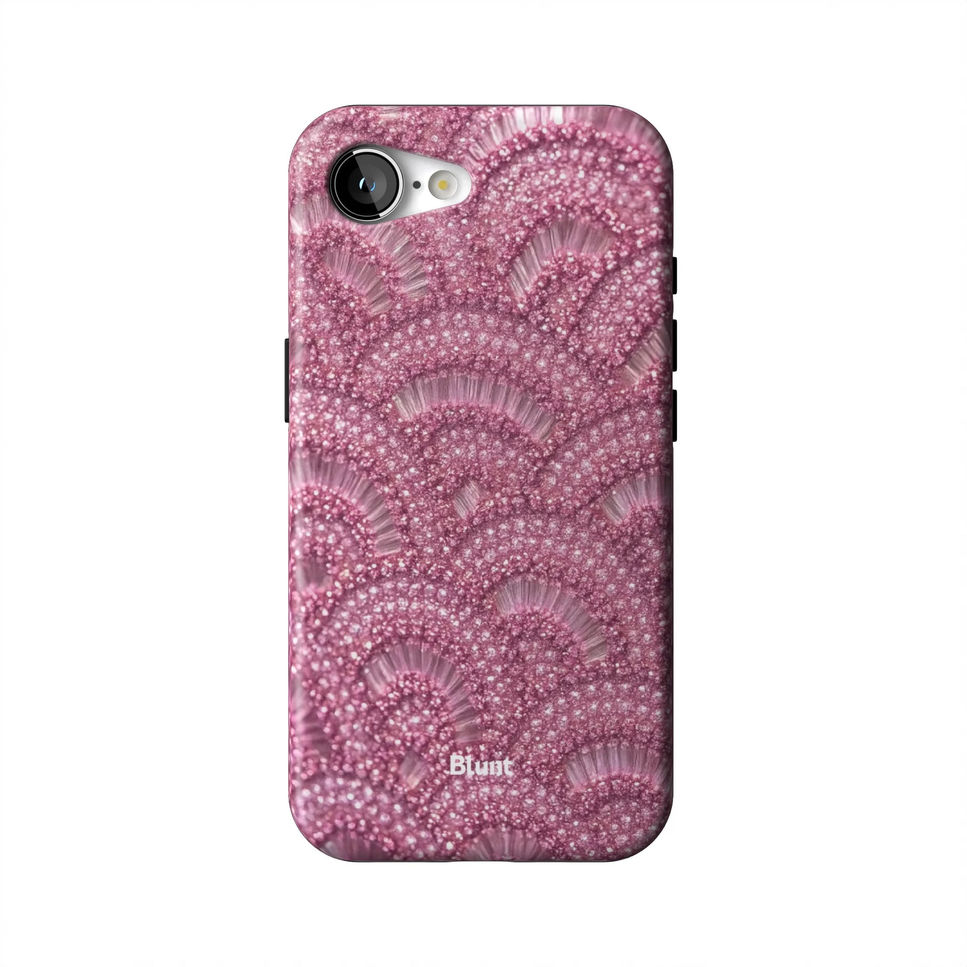 Rose-Scallop-iphone-case-iPhone 17 E-1