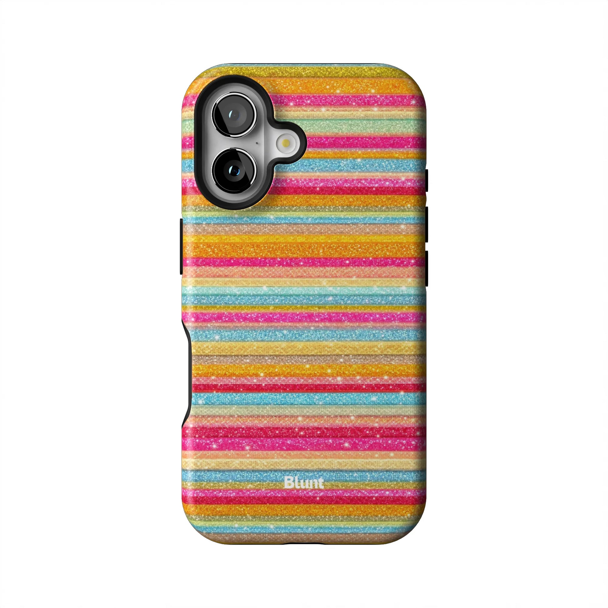 Sugarstripe-iphone-case-iPhone 16-1