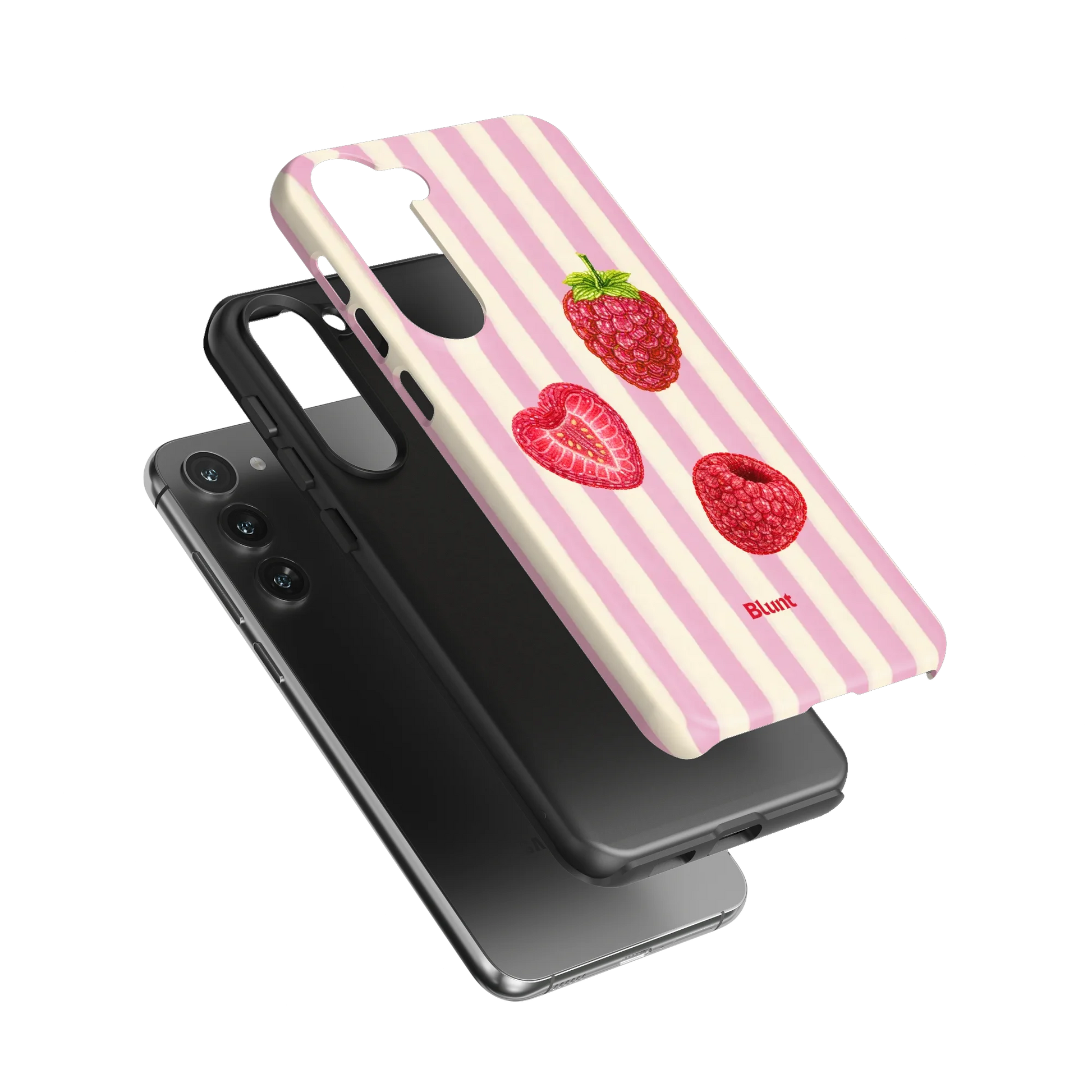Berrina-samsung-case-S23 Plus-3