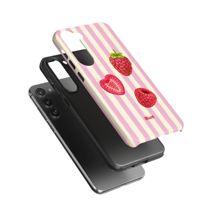 Berrina-samsung-case-S23 Plus-3