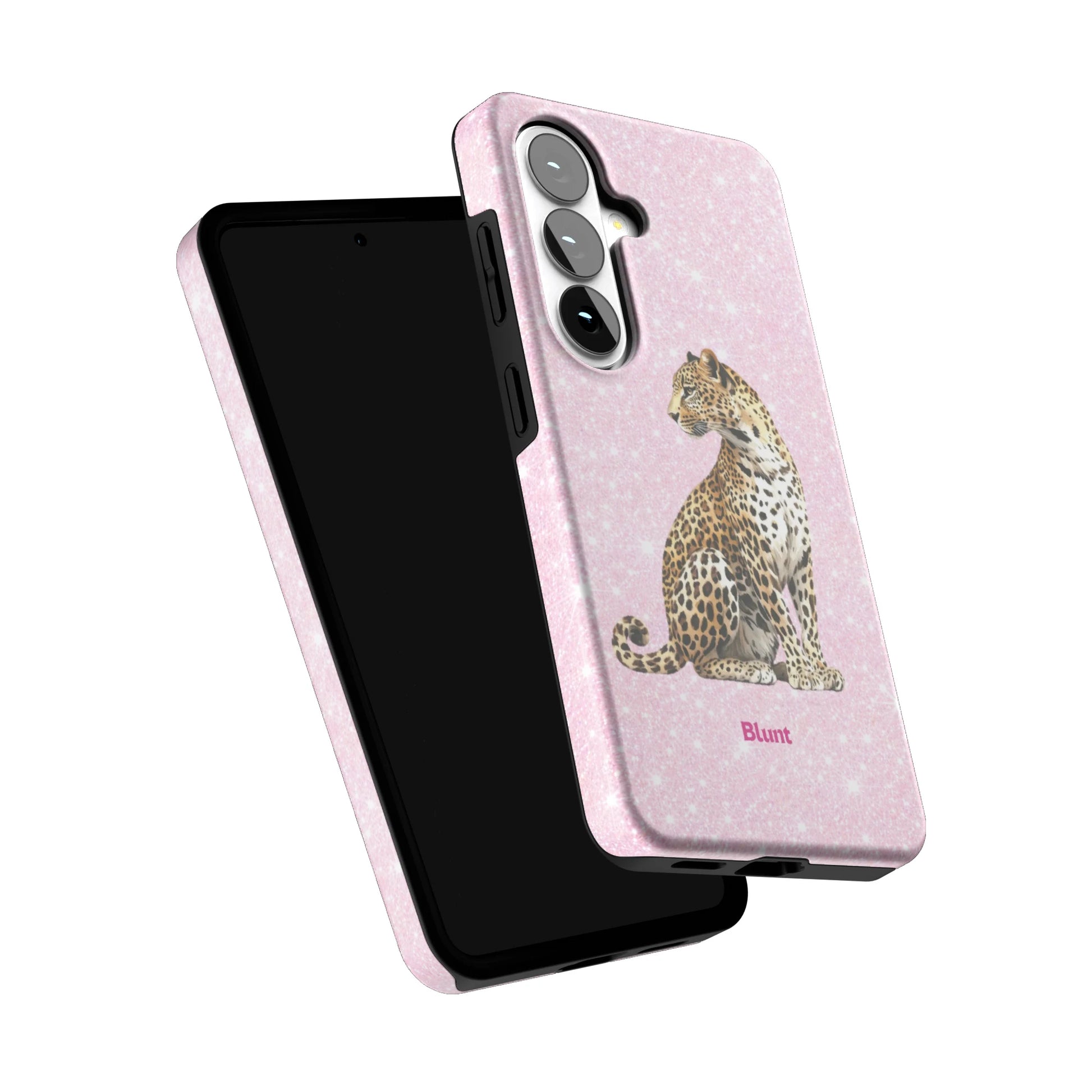 blairkeyariiphonecase-samsung-case-Galaxy S26-5