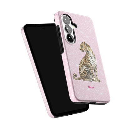 blairkeyariiphonecase-samsung-case-Galaxy S26-5