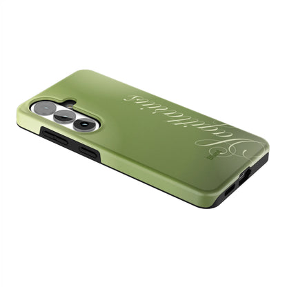 Sagittarius-samsung-case-Galaxy S26-2