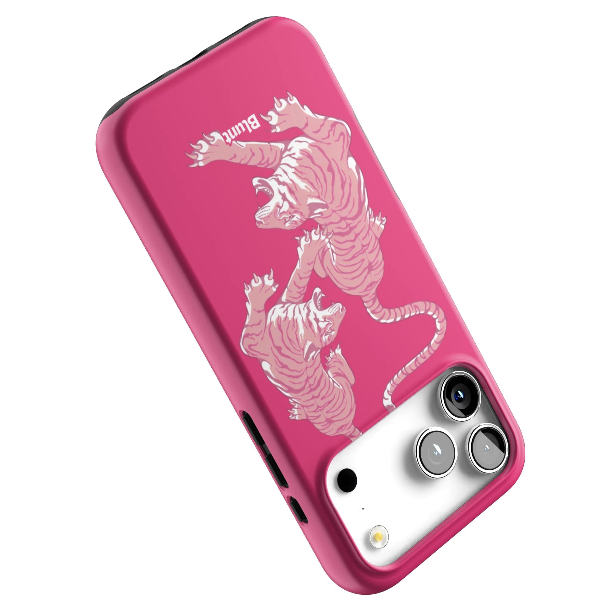 Pink-Strikes-iphone-case-iPhone 17 Pro Max-4