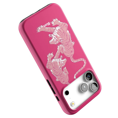 Pink-Strikes-iphone-case-iPhone 17 Pro Max-4